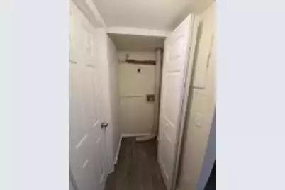 2945 Dove Haven Court #Unit 707, Charleston, SC 29414 - Photo 10