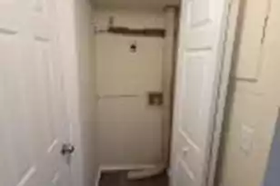 2945 Dove Haven Ct #707, Charleston, SC 29414 - Photo 10