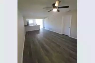 2945 Dove Haven Court #Unit 707, Charleston, SC 29414 - Photo 6