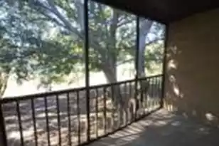 2945 Dove Haven Ct #707, Charleston, SC 29414 - Photo 18