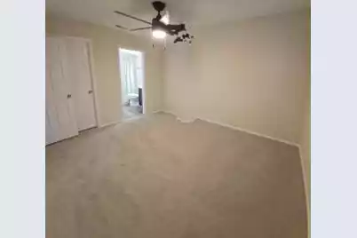 2945 Dove Haven Court #Unit 707, Charleston, SC 29414 - Photo 14