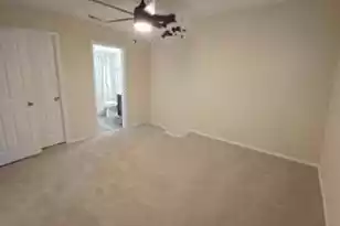 2945 Dove Haven Ct #707, Charleston, SC 29414 - Photo 14