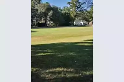 2945 Dove Haven Court #Unit 707, Charleston, SC 29414 - Photo 2