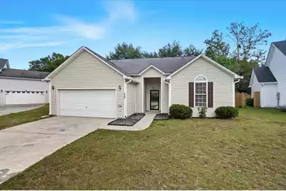 106 Hialeah Court, Summerville, SC 29486 - Photo 1