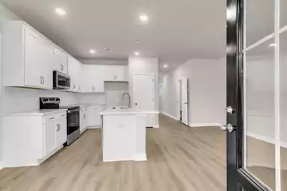 489 Martins Creek Boulevard, Summerville, SC 29485 - Photo 4