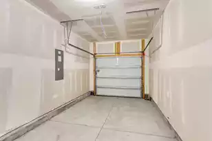 489 Martins Creek Blvd, Summerville, SC 29485 - Photo 18