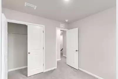 489 Martins Creek Boulevard, Summerville, SC 29485 - Photo 26