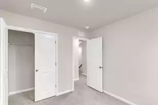 489 Martins Creek Blvd, Summerville, SC 29485 - Photo 26