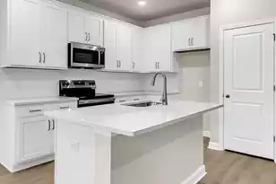 489 Martins Creek Blvd, Summerville, SC 29485 - Photo 10