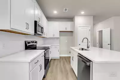 489 Martins Creek Boulevard, Summerville, SC 29485 - Photo 8