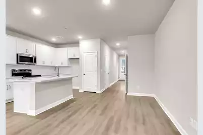 489 Martins Creek Boulevard, Summerville, SC 29485 - Photo 16