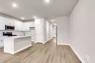 489 Martins Creek Blvd, Summerville, SC 29485 - Photo 16