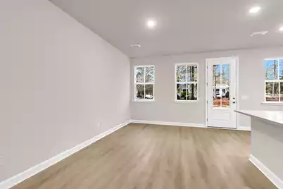 489 Martins Creek Boulevard, Summerville, SC 29485 - Photo 14