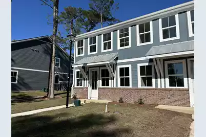 489 Martins Creek Boulevard, Summerville, SC 29485 - Photo 2