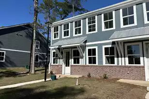 489 Martins Creek Blvd, Summerville, SC 29485 - Photo 2