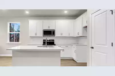 489 Martins Creek Boulevard, Summerville, SC 29485 - Photo 12