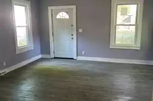 2795 Ranger Dr, North Charleston, SC 29405 - Photo 4
