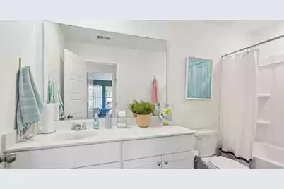 780 Ridgley Drive, Summerville, SC 29486 - Photo 6