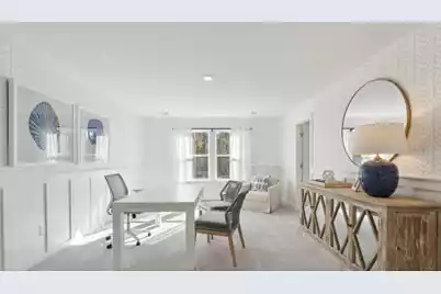 780 Ridgley Drive, Summerville, SC 29486 - Photo 12