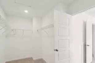 780 Ridgley Dr, Summerville, SC 29486 - Photo 10