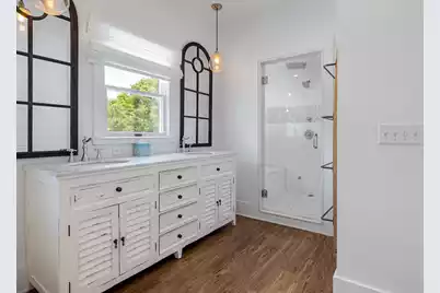 2201 Palm Boulevard, Isle Of Palms, SC 29451 - Photo 36