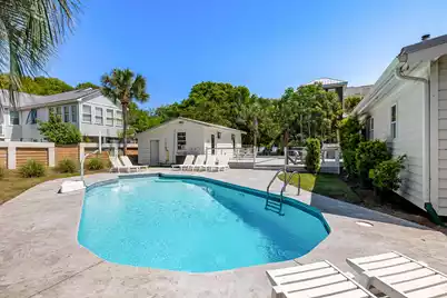 2201 Palm Boulevard, Isle Of Palms, SC 29451 - Photo 56