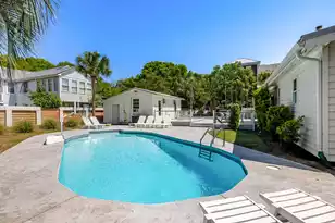 2201 Palm Blvd, Isle Of Palms, SC 29451 - Photo 56