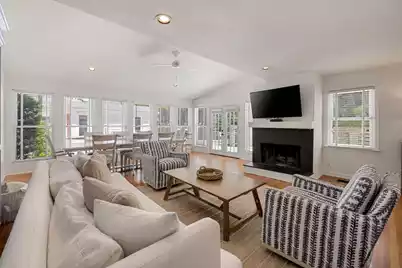 2201 Palm Boulevard, Isle Of Palms, SC 29451 - Photo 12