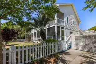 2201 Palm Blvd, Isle Of Palms, SC 29451 - Photo 52