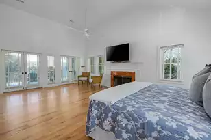 2201 Palm Blvd, Isle Of Palms, SC 29451 - Photo 26