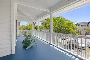 2201 Palm Blvd, Isle Of Palms, SC 29451 - Photo 42