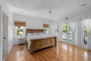 2201 Palm Blvd, Isle Of Palms, SC 29451 - Photo 38