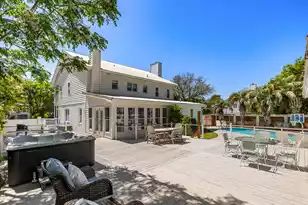 2201 Palm Blvd, Isle Of Palms, SC 29451 - Photo 60