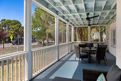 2201 Palm Boulevard, Isle Of Palms, SC 29451 - Photo 6