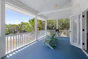 2201 Palm Blvd, Isle Of Palms, SC 29451 - Photo 40