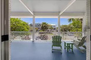 2201 Palm Blvd, Isle Of Palms, SC 29451 - Photo 28