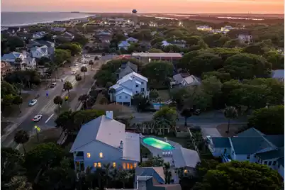 2201 Palm Boulevard, Isle Of Palms, SC 29451 - Photo 66