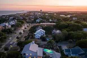 2201 Palm Blvd, Isle Of Palms, SC 29451 - Photo 66