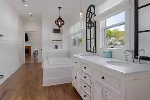 2201 Palm Blvd, Isle Of Palms, SC 29451 - Photo 36