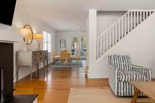 2201 Palm Blvd, Isle Of Palms, SC 29451 - Photo 12