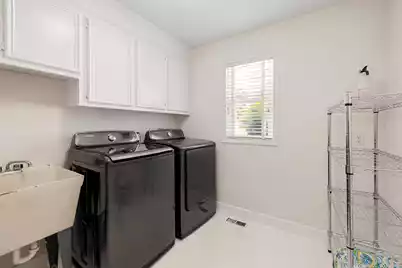 2201 Palm Boulevard, Isle Of Palms, SC 29451 - Photo 42