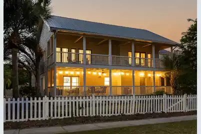 2201 Palm Boulevard, Isle Of Palms, SC 29451 - Photo 62