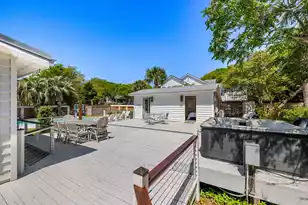 2201 Palm Blvd, Isle Of Palms, SC 29451 - Photo 48