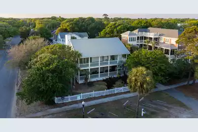 2201 Palm Boulevard, Isle Of Palms, SC 29451 - Photo 4