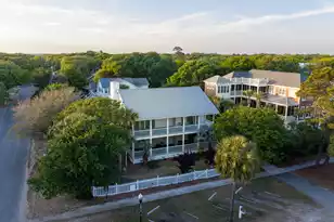 2201 Palm Blvd, Isle Of Palms, SC 29451 - Photo 4