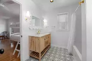 2201 Palm Blvd, Isle Of Palms, SC 29451 - Photo 24