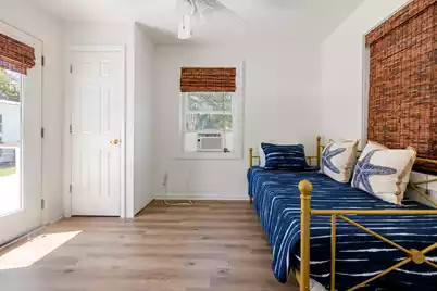 2201 Palm Boulevard, Isle Of Palms, SC 29451 - Photo 50
