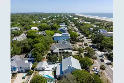 2201 Palm Boulevard, Isle Of Palms, SC 29451 - Photo 74