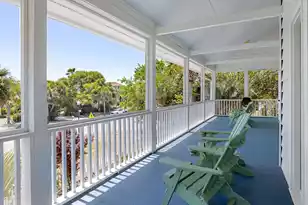 2201 Palm Blvd, Isle Of Palms, SC 29451 - Photo 38