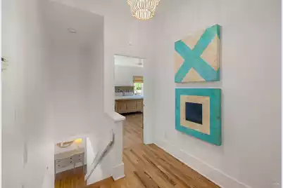 2201 Palm Boulevard, Isle Of Palms, SC 29451 - Photo 26